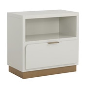 Jenkins Nightstand